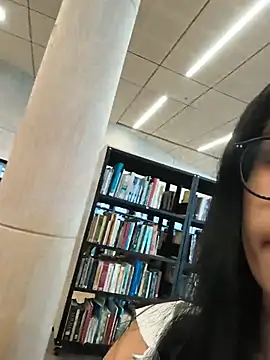 Annya-sweet webcam