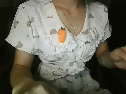Be-MyMy webcam
