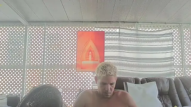 cubano1082 webcam
