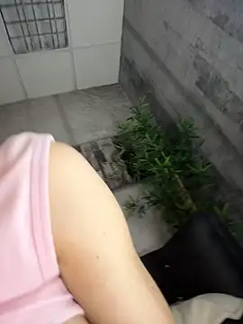 IAmNobodyXXX webcam