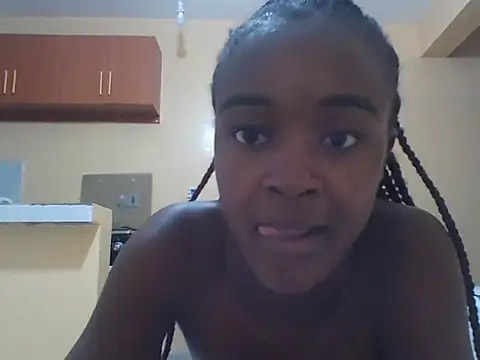 Sexxyy-Lizz webcam