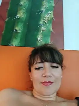 tata_sanz_ webcam