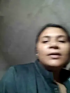 mvp-019 - Mvp-019's free webcam