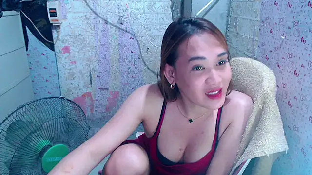 JuicyFoxCock webcam