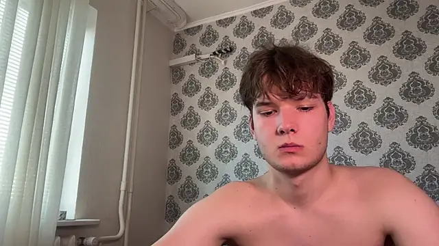 tomasdickpick webcam