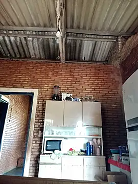 lua_bblinda webcam