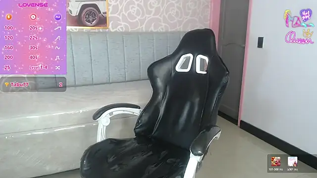 Scarlett_jhonson_ch webcam
