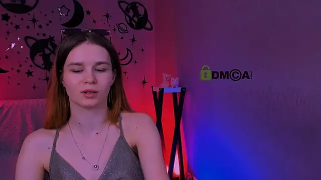angie_foxy1 webcam
