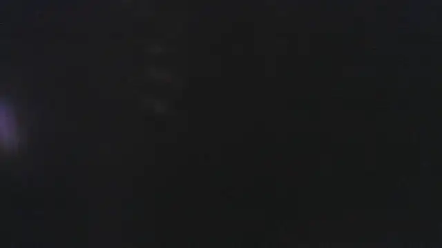 Sidney_clark webcam