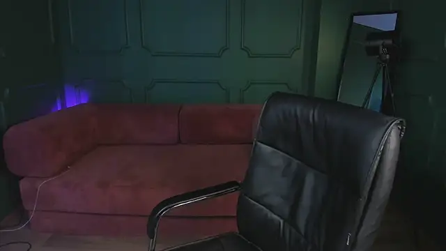 Senpai_Sins webcam