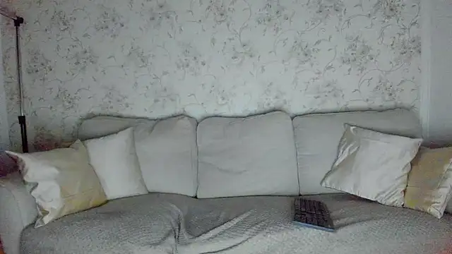 MissLexxy1 webcam