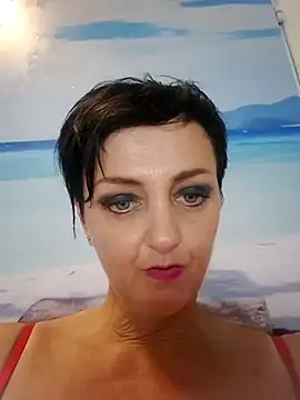 lucillabollente webcam