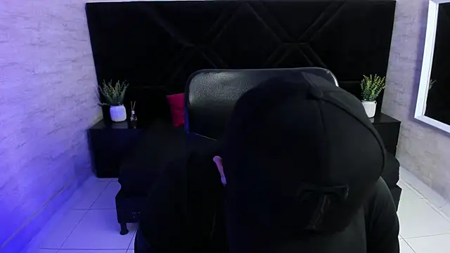 jhon_bear03 webcam