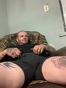 dwilli669 webcam
