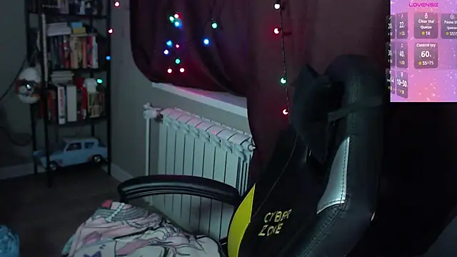 so_cute777 webcam