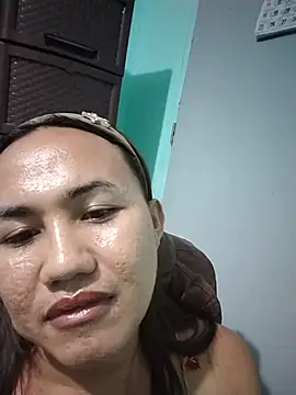 sexyts69xx webcam