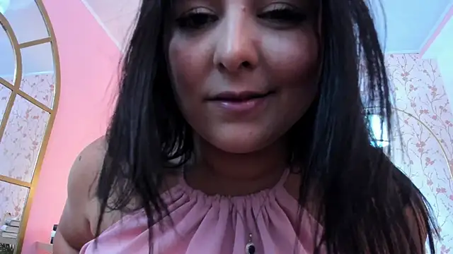 taylor_bennet webcam