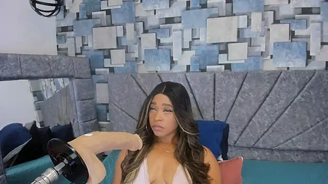 angel_dthroatt webcam