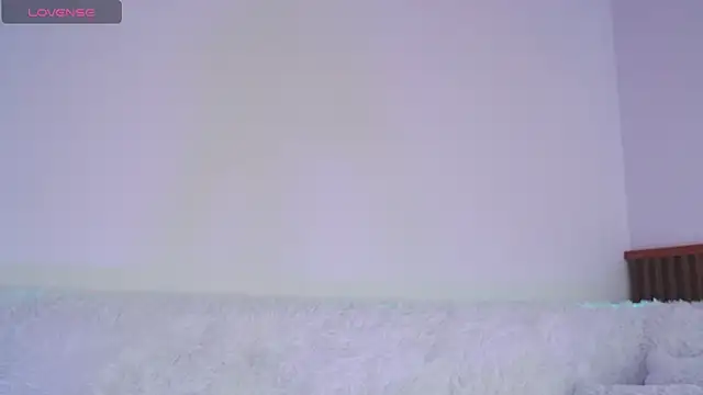 ChristianM_18 webcam