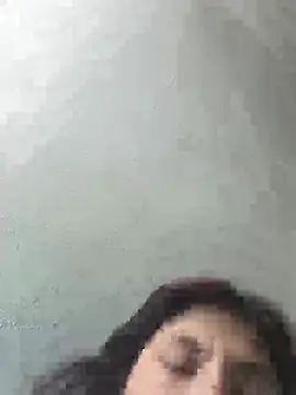 Anastacia_lasexy webcam