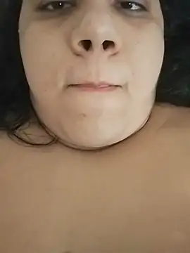 Mari29patty webcam