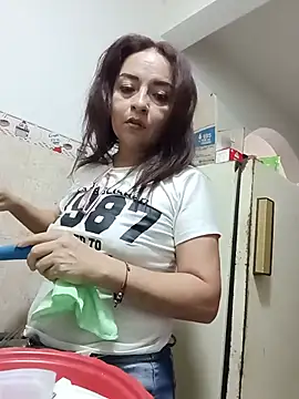 tany90 webcam