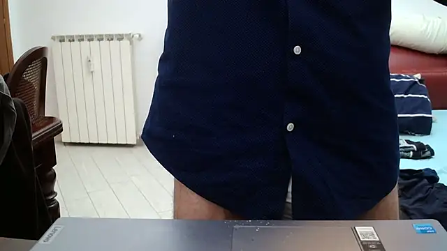 Ragahotitalia webcam