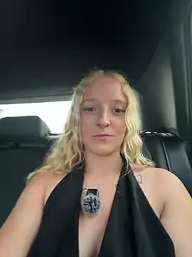 Sophie_cute06 webcam