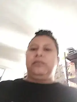 SexyandnaughtyLatinos webcam