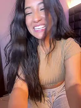 valenlopezz_ webcam