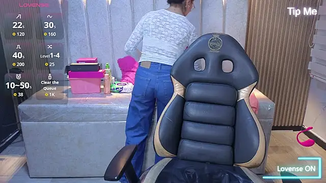 Lynn_turner webcam
