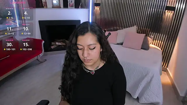 paulys_ webcam