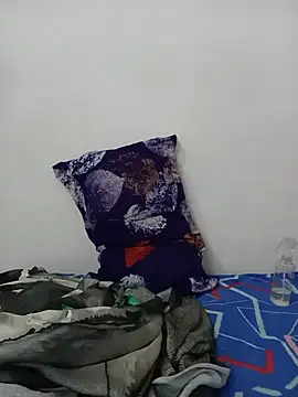 Radhika_yadav webcam