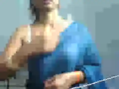 Sonam1186 webcam