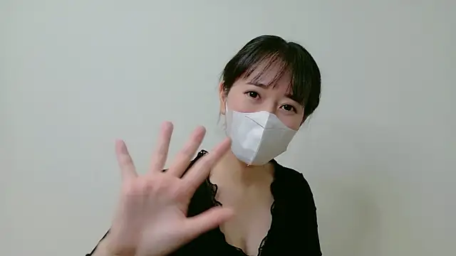 sa__ra- webcam