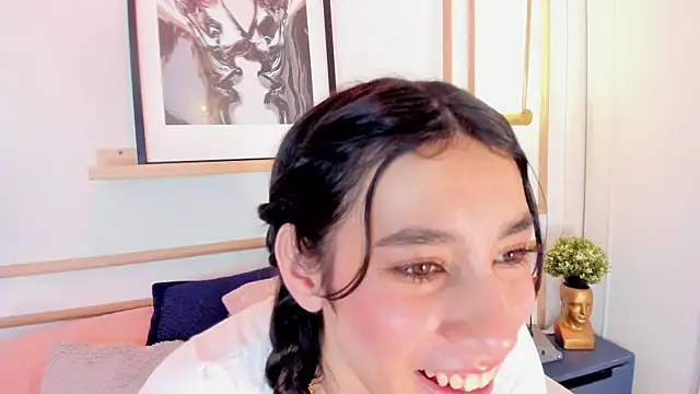 Nanami_ webcam