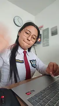 Queen_linda1 webcam