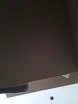 simechasi webcam