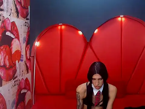 sharon_allan77 webcam