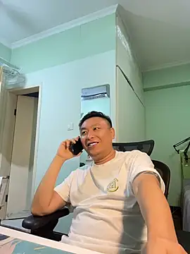 mrcake666 webcam