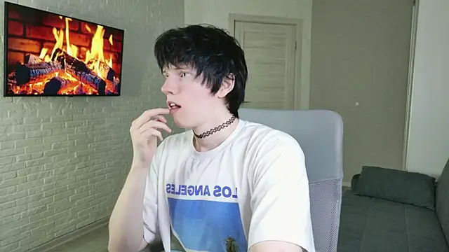 angelfear webcam