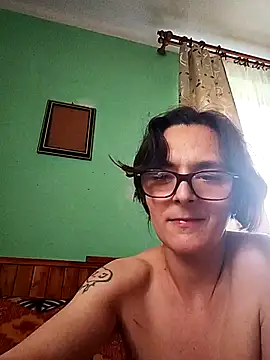 balbinka1987 webcam