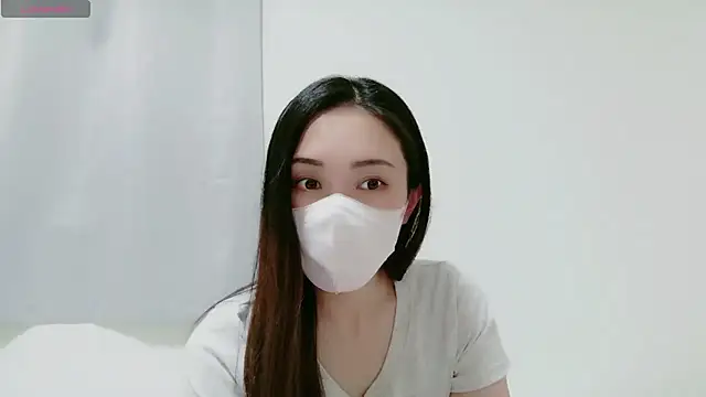 risa0505 webcam
