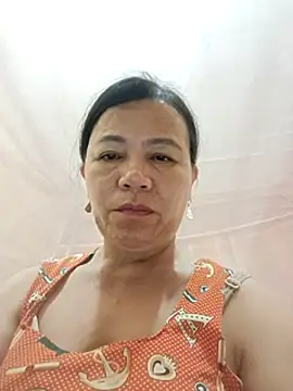 Chilly-wet webcam
