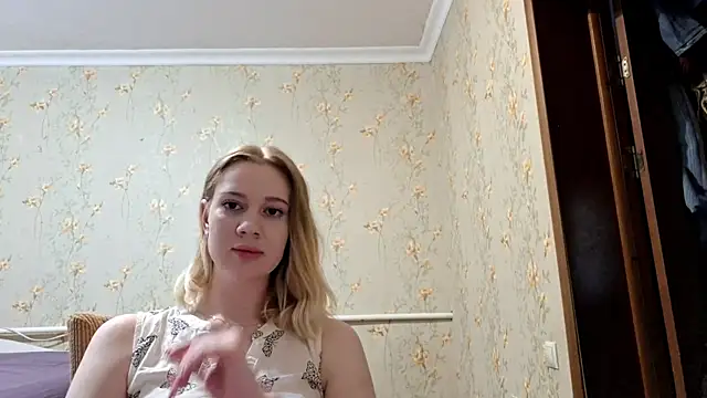 renna_rine webcam