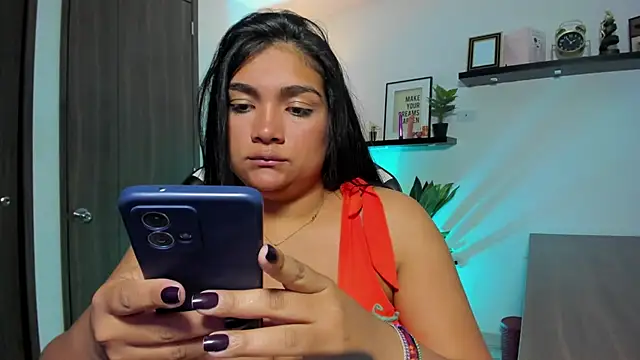 Lyra_Moon_ webcam