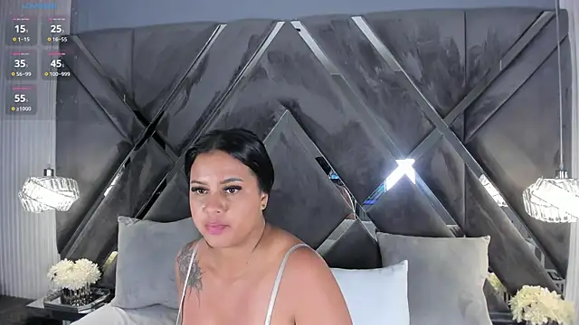 myax_evans webcam