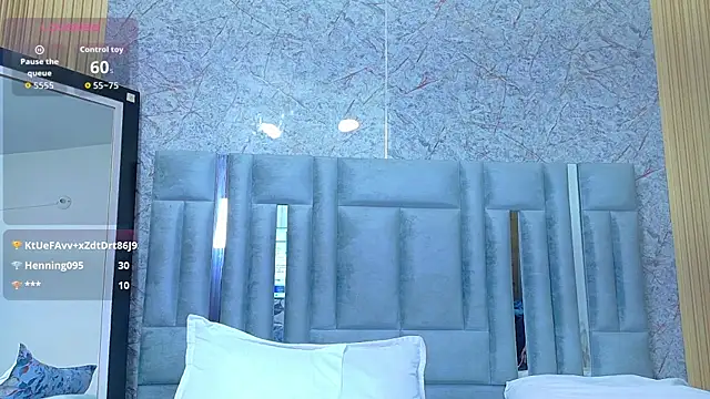 veronicaroose_ webcam