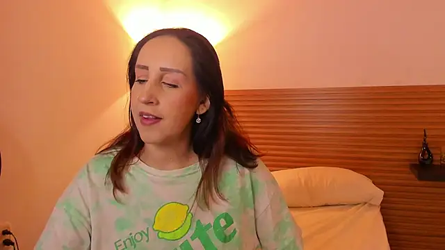 Jadde_hamad live webcam show