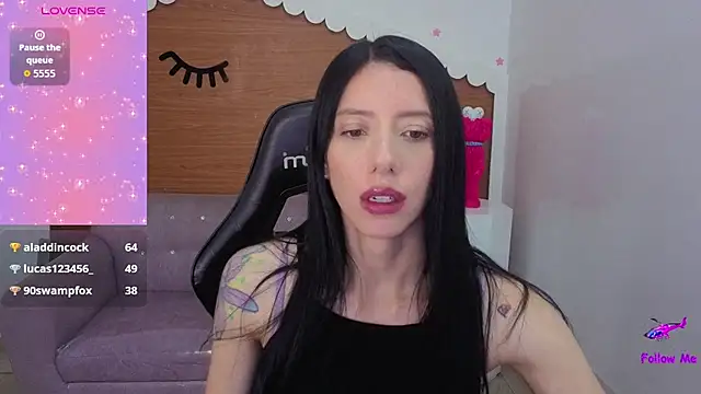 jess_1a webcam